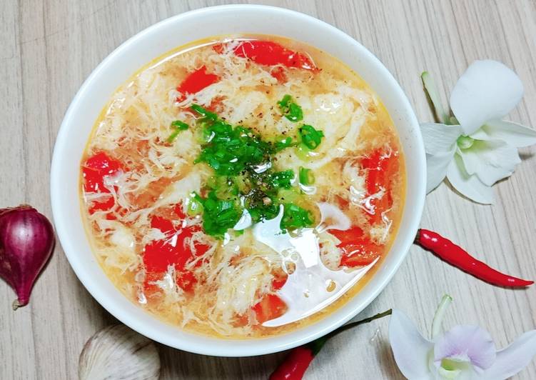 canh-trung-ca-chua-1