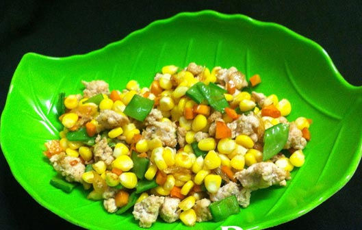 ngo-xao-thit