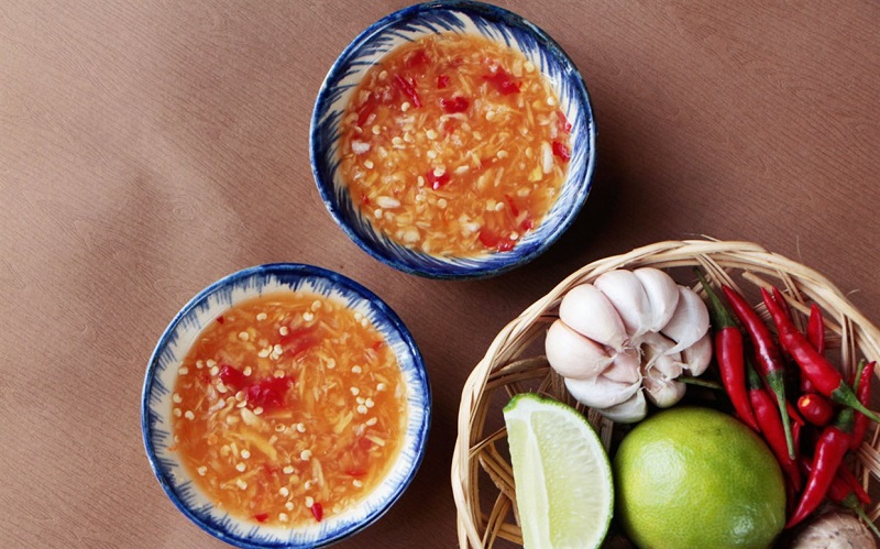 nuoc-mam
