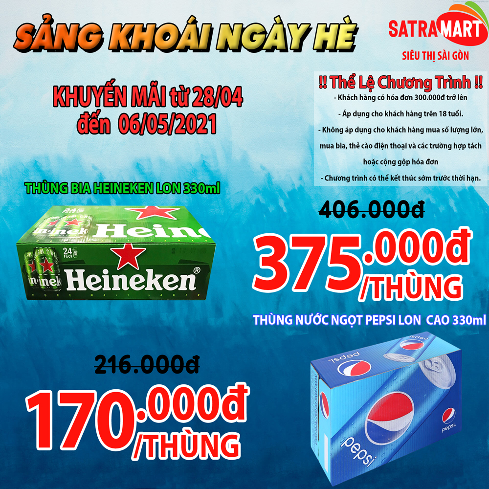 SANG-KHOAI-NGAY-HE